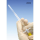 Spinocan 0,35x120mm G29 rot 25 Stück