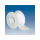 QuickFix Pflasterspender leer