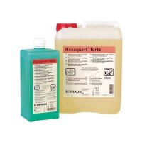 Meliseptol 5 Liter -New Formula-