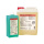 Meliseptol 5 Liter -New Formula-