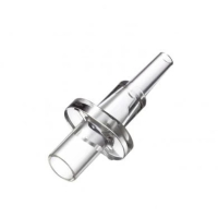 Combifix Adapter 100 weiblich-weiblich