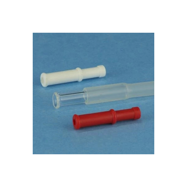 Defix Nierenschalen 100 aus Polystyrol