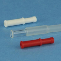 Defix Nierenschalen 100 aus Polystyrol