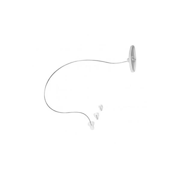 Venostrip 10 Einmal-Venenexstirpations-Set