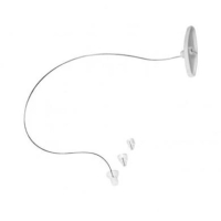 Venostrip 10 Einmal-Venenexstirpations-Set