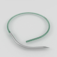 Redon Nadel Ch. 8 mit konnekt. PVC-Redon-Drain Ch. 18  50...