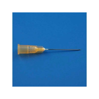 BD Microlance 3 Einmal-Kanülen Nr. 18,0,50 x 25 mm,...