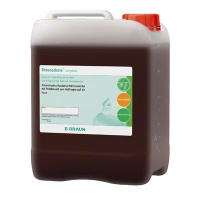 Braunoderm 5 Liter