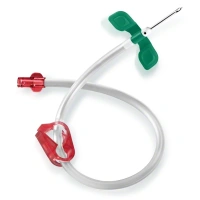 DIACAN PRO Dialysekanüle 16G 160x25x300 Gamma...