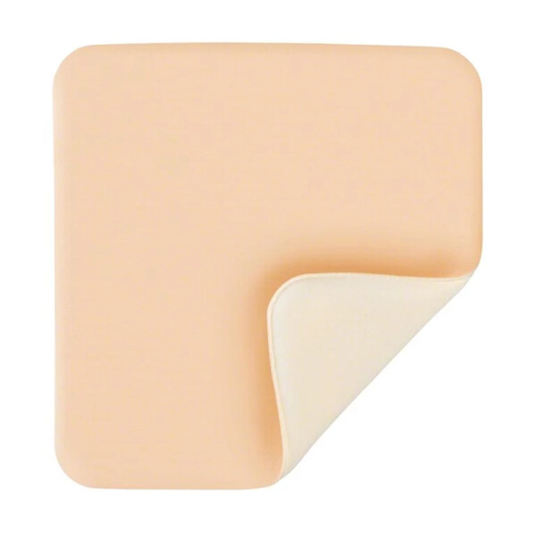Askina Foam steril 10 10x10cm