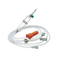 Infusomat Space Leitung Standard 250 cm