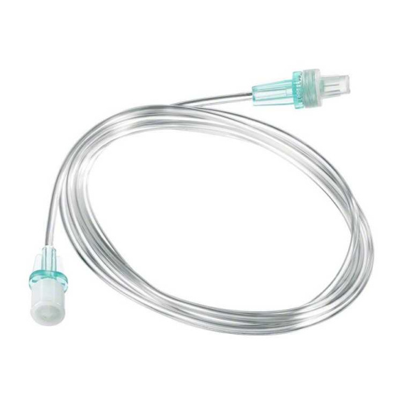 Original-Perfusor Line Standard 150 cm, 1,5 x 2,7 mm