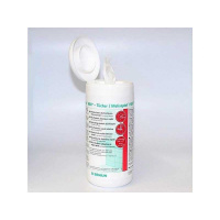 Meliseptol HBV-Tücher 100 Tücher...