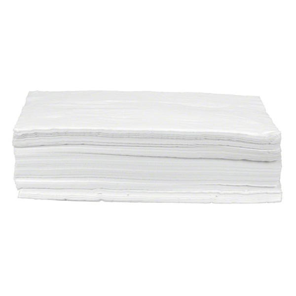 Askina Cel Zellstoff 40cm 1000g