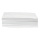 Askina Cel Zellstoff 40cm 1000g