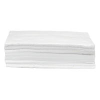Askina Cel Zellstoff ungebleicht 40x60cm 3x5kg