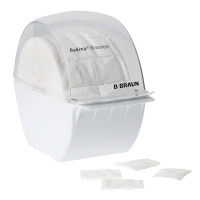 Askina Brauncel Box Spender