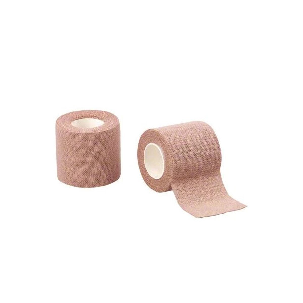 Askina Forte 45mx8cm10