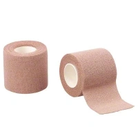 Askina Forte Kurzzugbinde 4,5 m x 10 cm hautfarben 10...