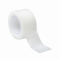 Askina Film Folien-Heftpflaster 9,1mx1,25cm 24 St&uuml;ck