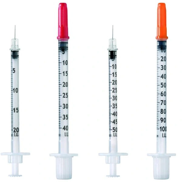 Omnican fine Comfort Pen-Kanüle 29G-033x12mm + 1 Box  100 Stück