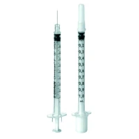Omnican fine Comfort Pen-Kanüle 29G-033x12mm + 1 Box...