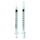 Omnican fine Comfort Pen-Kanüle 29G-033x12mm + 1 Box  100 Stück