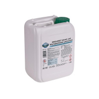 Schnell und Wischdesinfektion Fresh gebrauchsfertige Lösung 5 Liter Kanister