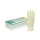 Manufix Sensitive U.-Handschuhe, puderfrei, Latex, extra klein