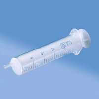 HENKE-JECT Einmal-Spritzen 10 12 ml,2-tlg., steril 100...