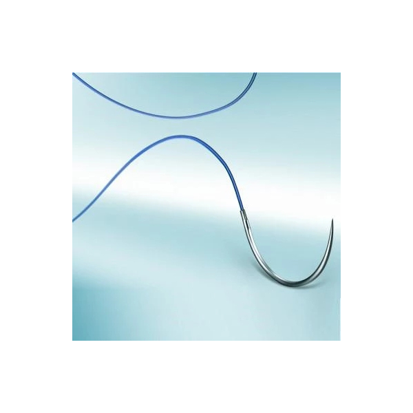 Monosyn DSMP13 USP 3-0 ungef&auml;rbt 45cm  36 St&uuml;ck