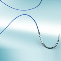 Monosyn DSMP13 USP 3-0 ungef&auml;rbt 45cm  36 St&uuml;ck