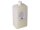 Softan Waschlotion 950ml Eurospenderflasche duftneutral Farbe: weiß