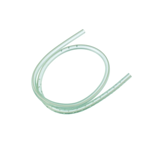 Redon Saugdrain 50cm CH14 PVC 15cm perforiert  100 St&uuml;ck