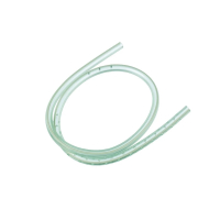 Redon Saugdrain 50cm CH18 PVC 15cm perforiert  100...