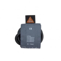 f&uuml;r S&auml;uglinge nur bei 1-Schlauch Ger&auml;ten...