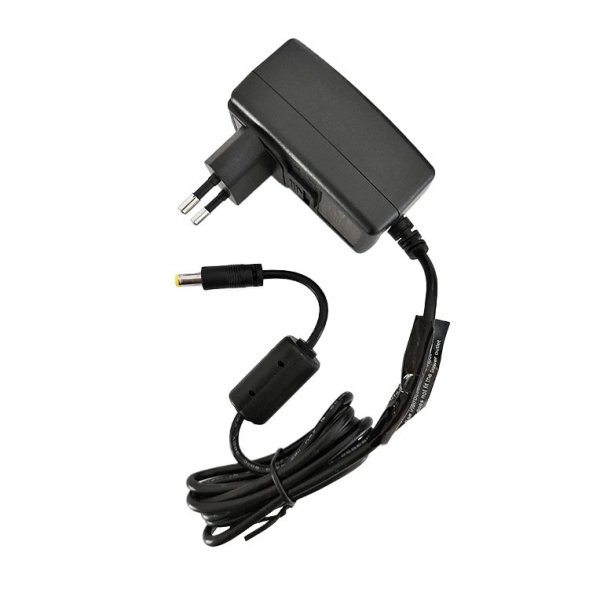 ABI Netzteil 5V 2700mA