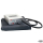 boso TM-2450 24 Std.-Blutdruckmessger&auml;t, Zweitger&auml;t, reduziertes Zubeh&ouml;r