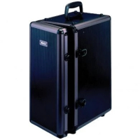 Transportkoffer f&uuml;r TM-2430 PC