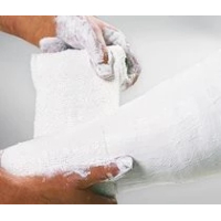 immoCare-C 20 einzeln eingesiegelt Vorsorge-Packung...