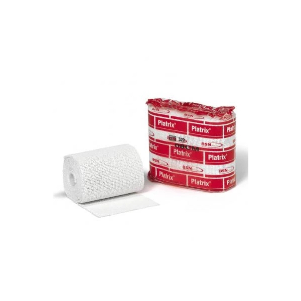 Kerlix Rolle 6-fach gelegt 114cmx37m  25 St&uuml;ck