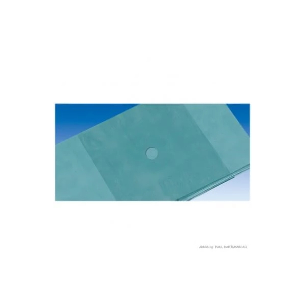 Extremit&auml;tentuch 221x328cm 12 St&uuml;ck