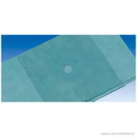 Extremit&auml;tentuch 221x328cm 12 St&uuml;ck