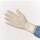 Protexis Essential Latex OP-Handschuhe puderfrei, steril Gr. 6,5