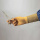 Protexis Latex Micro OP-Handschuhe puderfrei, steril Gr. 6