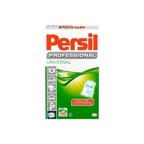 Universal-Set  4 St&uuml;ck