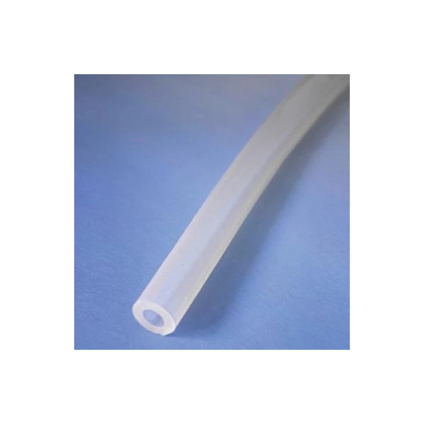 Saugschlauch 30 steril 300cm I.D. 5mm steril