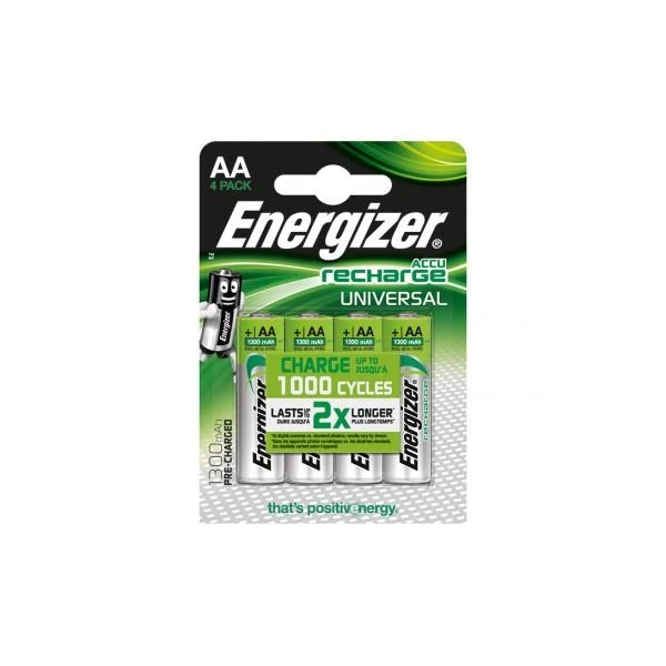 Universal Pack W- 2X BTC  4 St&uuml;ck