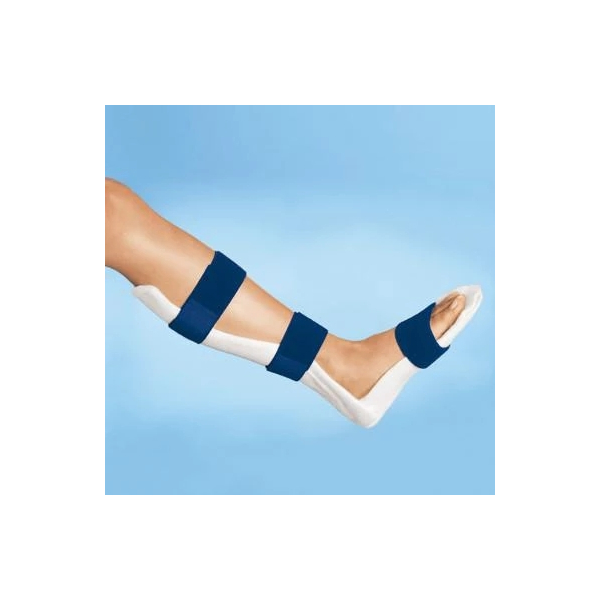 Extremit&auml;ten-Set  8 St&uuml;ck