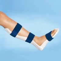 Extremit&auml;ten-Set  8 St&uuml;ck